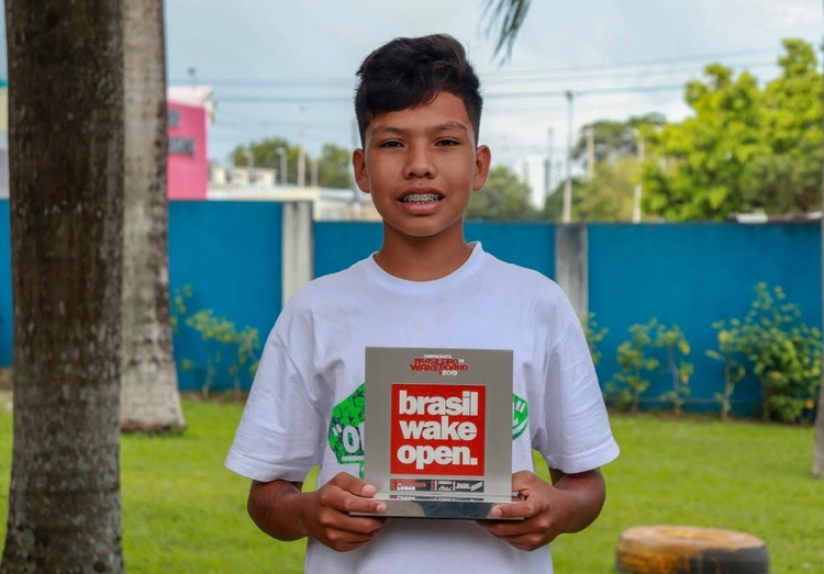 Foto: Hugo Fernando / Semjel 