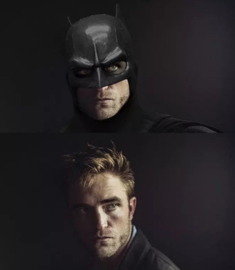 Foto: Divulgação / Fotomontagem