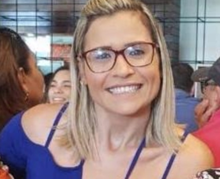 Foto: Divulgação PC