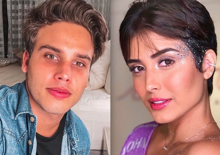 Foto: Reprodução Instagram 