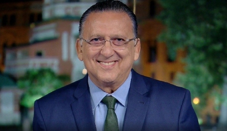 Foto: Reprodução TV Globo 