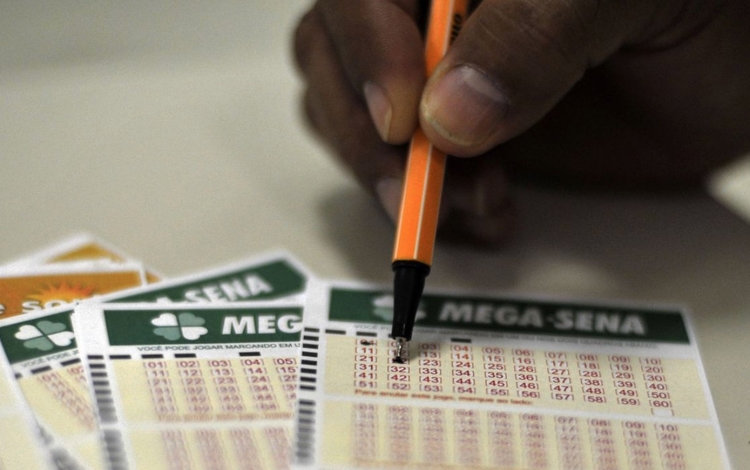 Marcello Casal Jr./Agência Brasil