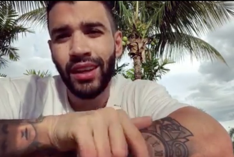 Foto: Reprodução Instagram 