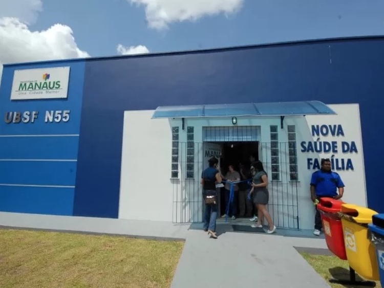 Foto: Divulgação / Semcom 