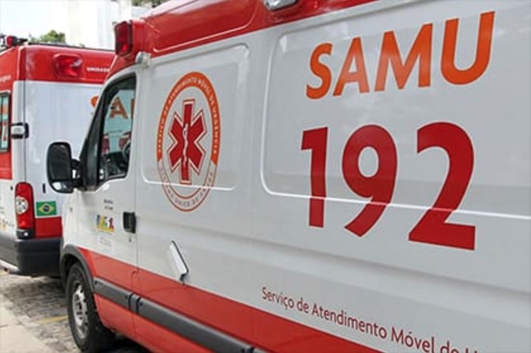 Foto: Divulgação / Detran - AM