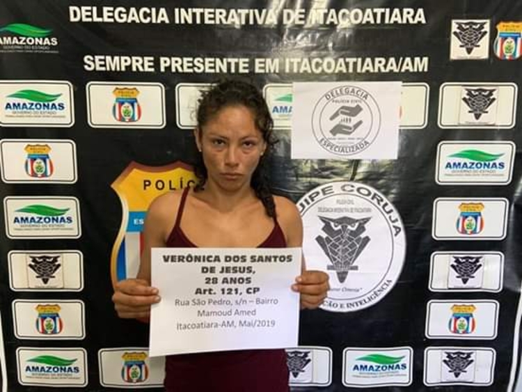 Foto: Divulgação PC