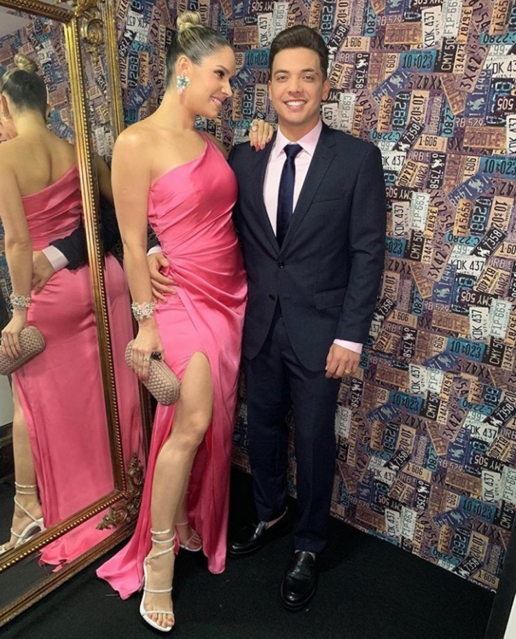 Foto: Reprodução Instagram 