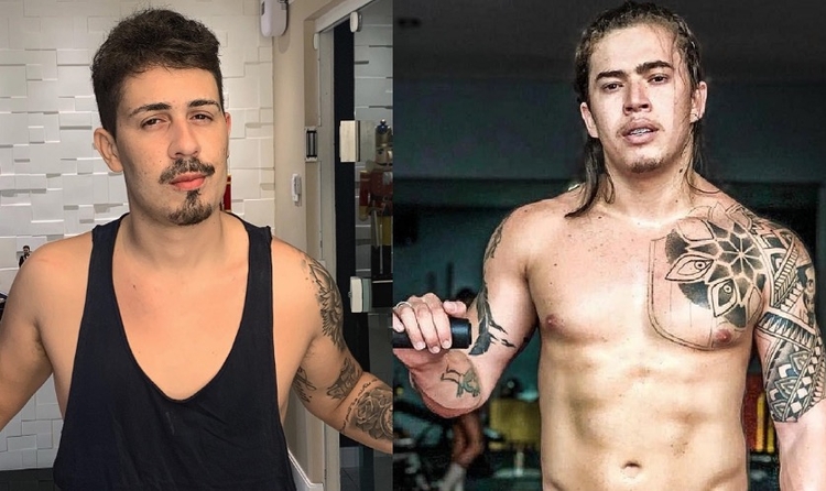 Foto: Reprodução Instagram 