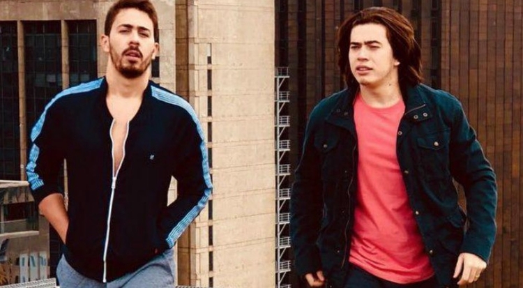 Foto: Reprodução Instagram 