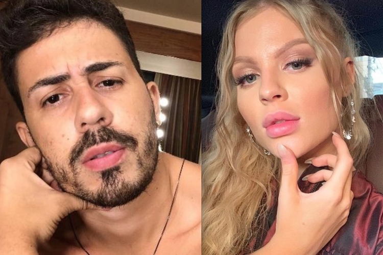 Foto: Reprodução Instagram 