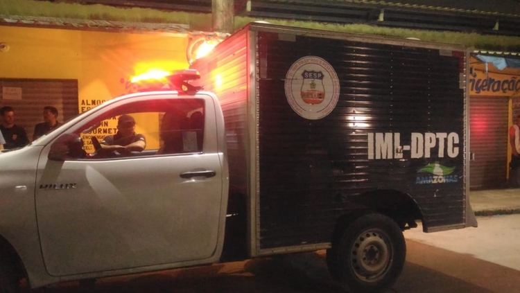 Foto: Caio Guarlotte / Portal do Holanda