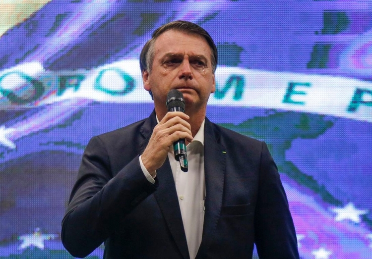 Foto: Fernando Frazão / Agência Brasil 