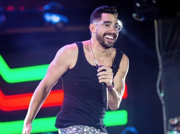 Foto: Reprodução Instagram 