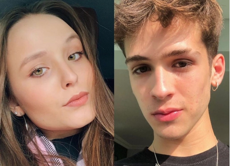 Foto: Reprodução Instagram 