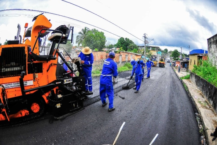 Foto: Divulgação / Seminf 