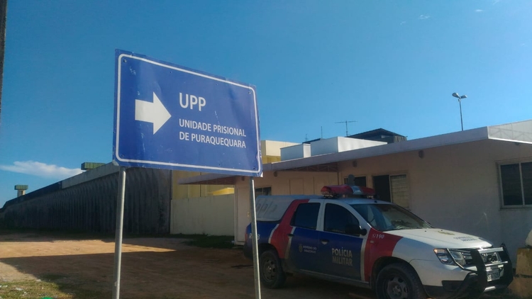 Foto: Caio Guarlotte/Portal do Holanda