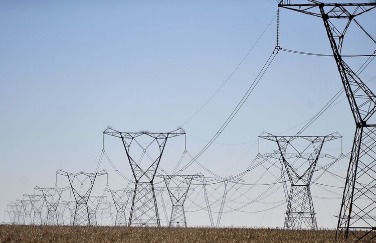 Foto: Marcello Casal Jr / Agência Brasil 