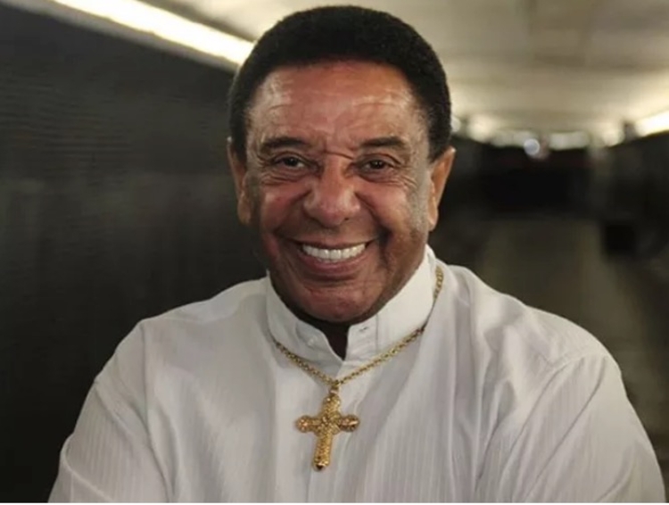 Foto: Reprodução Instagram 