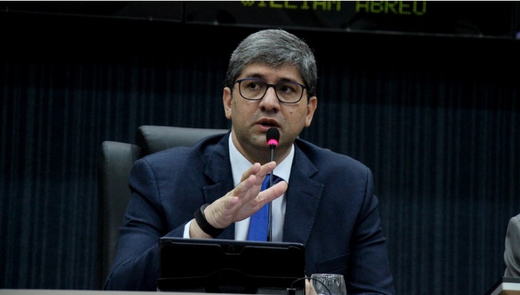 Foto: Aguilar Abecassis / CMM