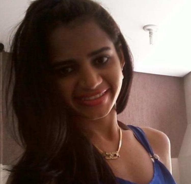 Foto: Arquivo pessoal