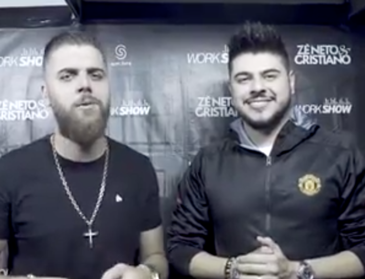 Foto: Reprodução/ Instagram