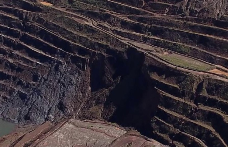 Foto: Reprodução Jornal Hoje