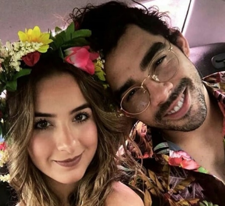 Foto: Reprodução/Instagram