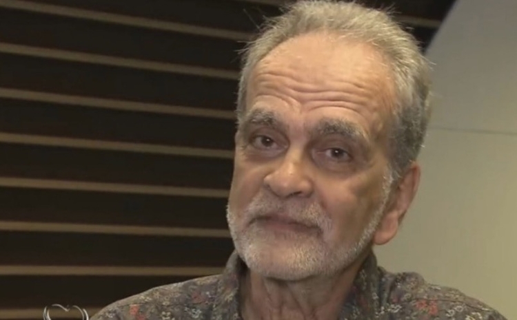 Foto: Reprodução/TV Globo