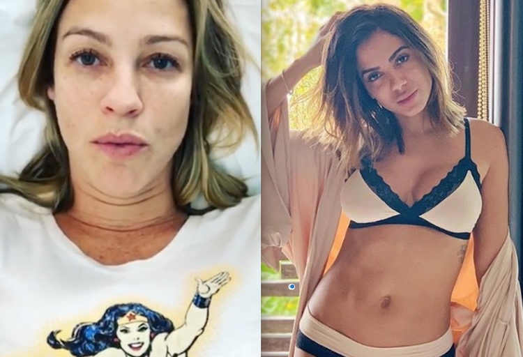 Foto: Reprodução Instagram 