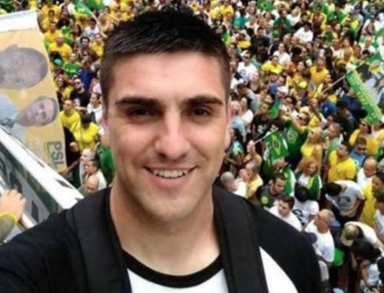 Foto: Reprodução Instagram 