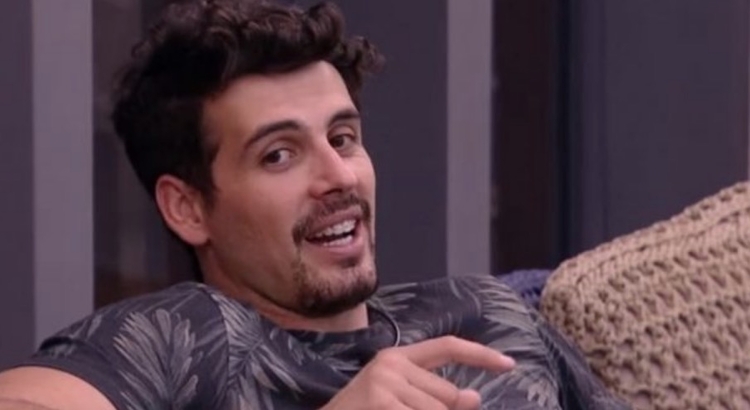 Foto: Reprodução/TV Globo