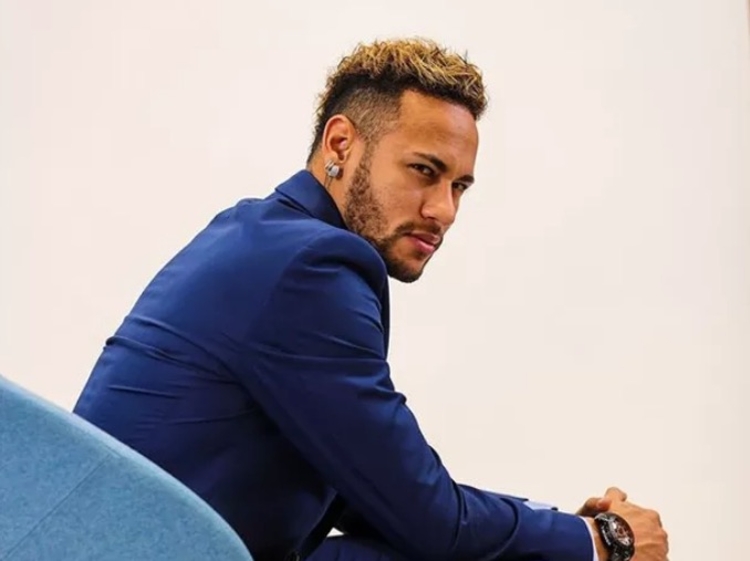 Foto: Reprodução/Instagram