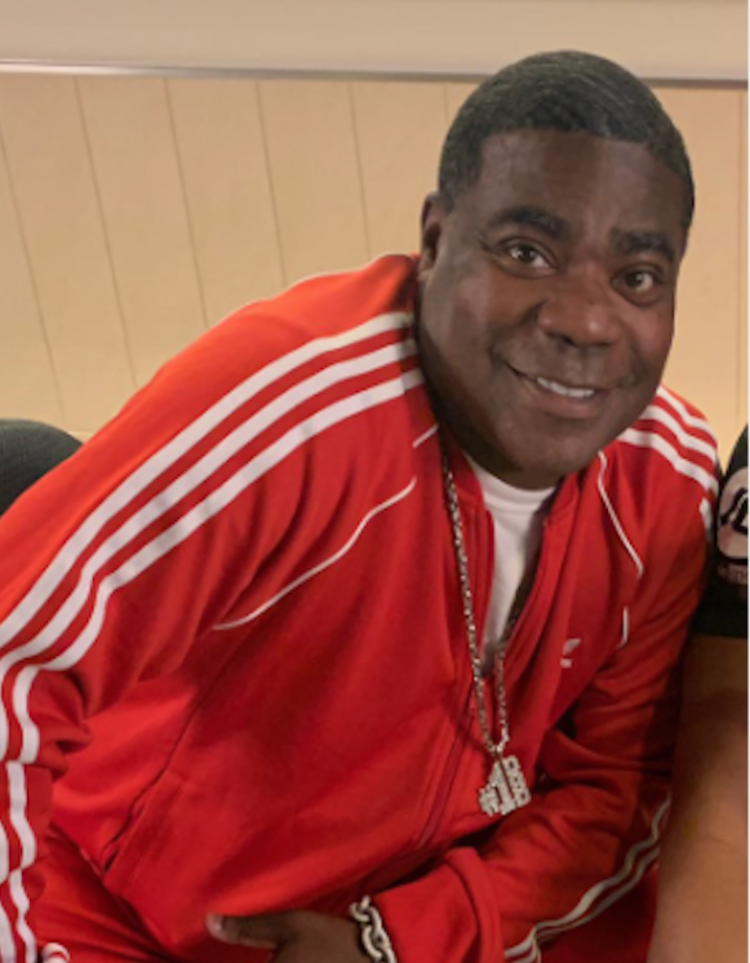 Foto: Reprodução/ Twitter