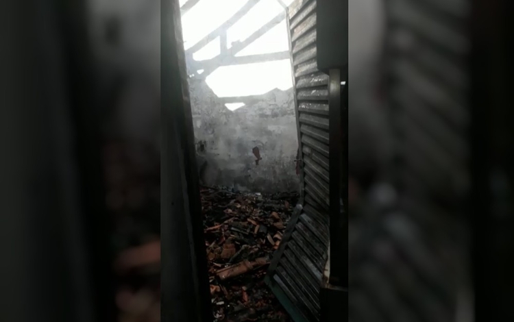 Foto: Polícia Civil/Divulgação