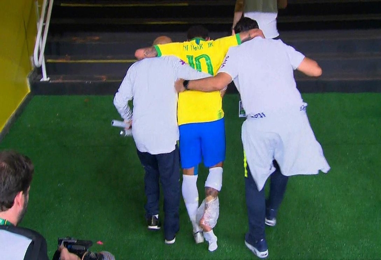 Foto: Reprodução/ Twitter