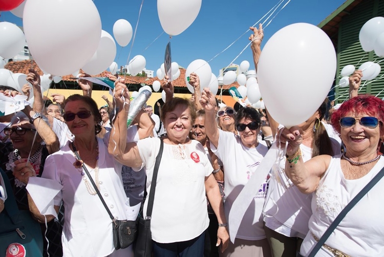 Foto: Divulgação / FDT
