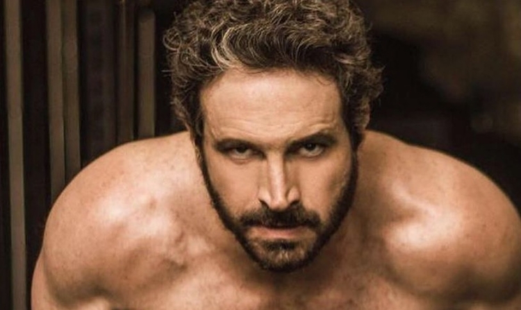 Foto: Reprodução/Instagram