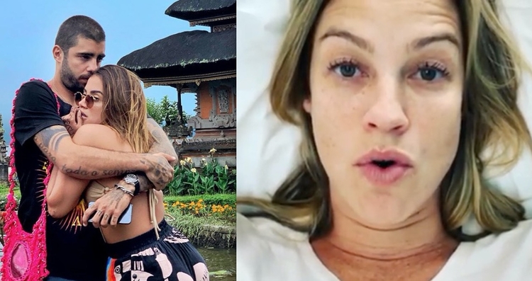 Foto: Reprodução/Instagram