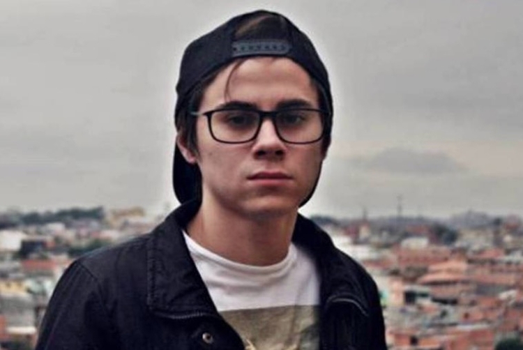 Foto: Reprodução Instagram 