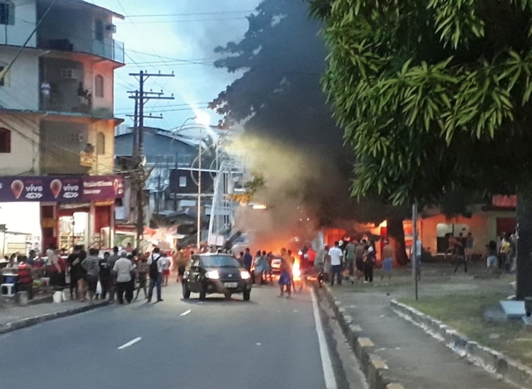 Foto: Reprodução/ Twitter