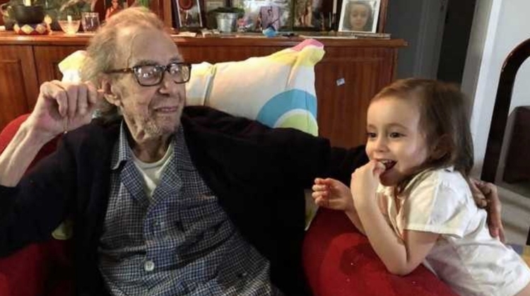 Foto: Reprodução/Facebook 