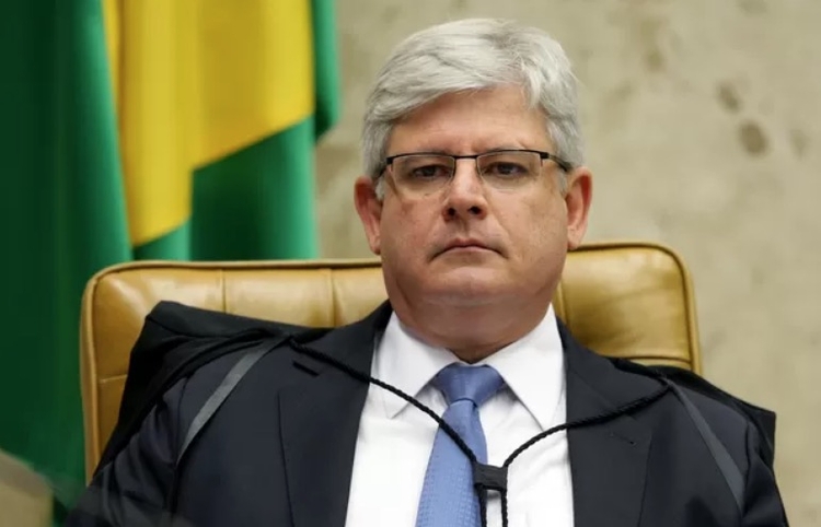 Foto: ANTÔNIO CRUZ/AGÊNCIA BRASIL