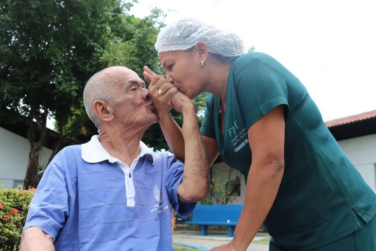 Foto: Divulgação / FDT