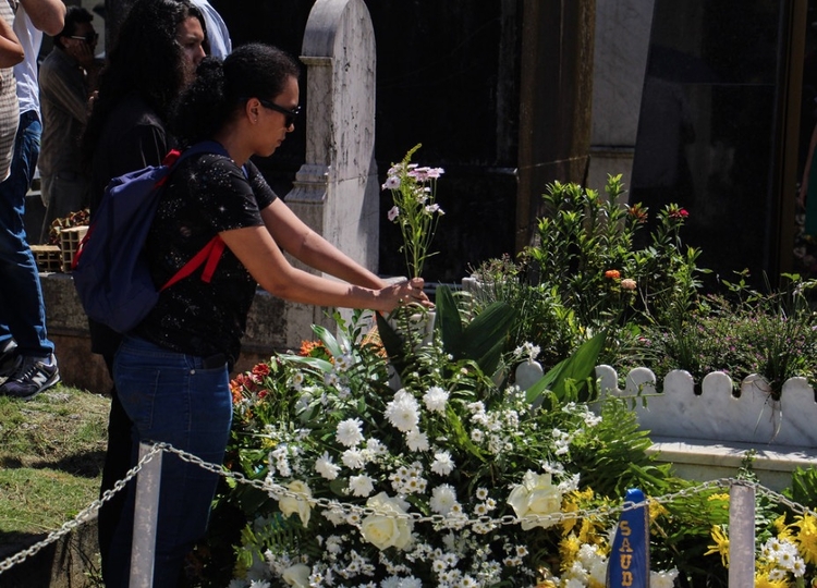 Foto: Leonardo Leão / Manauscult  