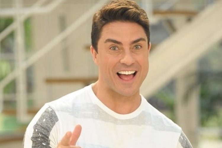 Foto: Reprodução TV Globo 