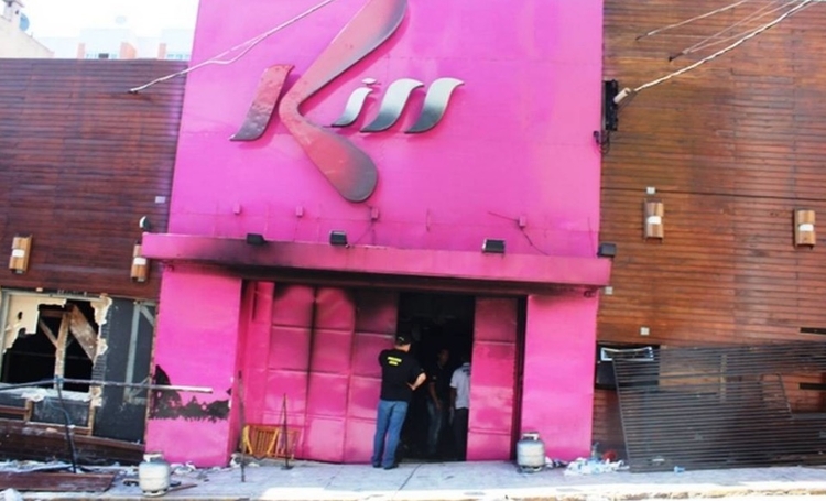 Foto: Divulgação / Polícia Civil do Rio Grande