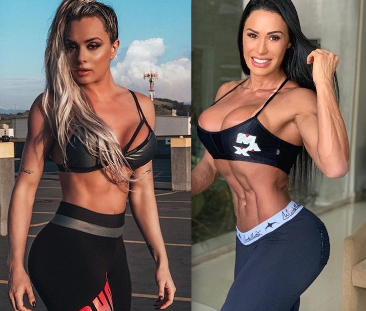 Foto: Reprodução Instagram 