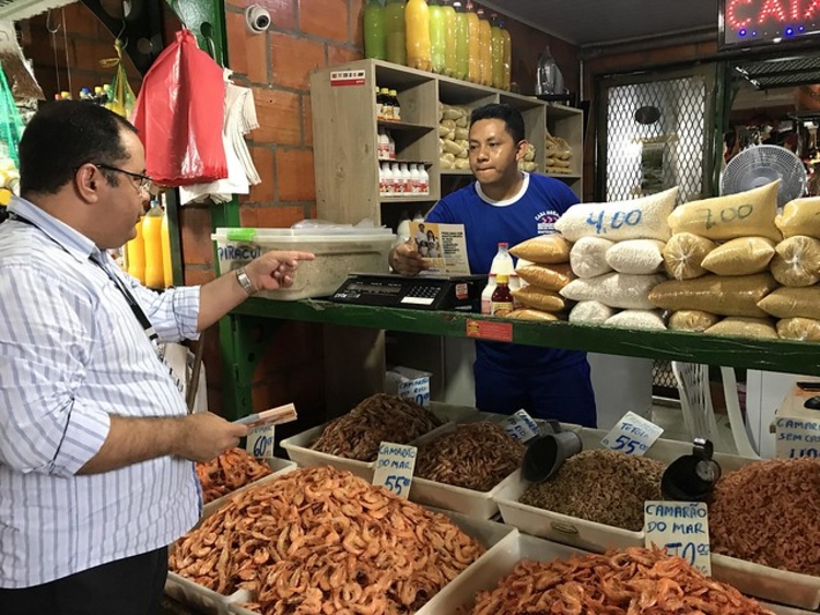 Foto: Divulgação/Assessoria