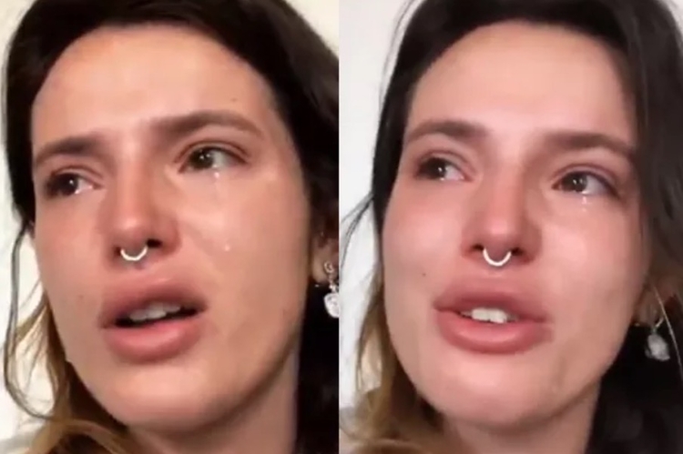 Foto: Reprodução Instagram 