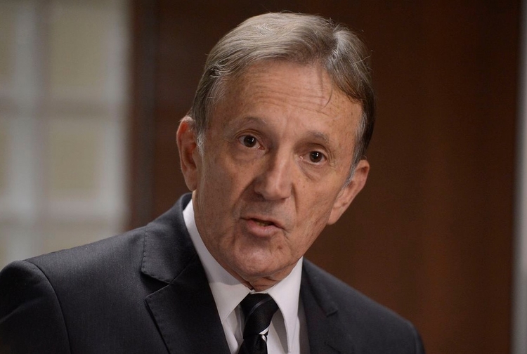 Foto: Tomaz Silva / Agência Brasil 